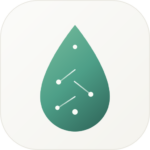 Aromaticai